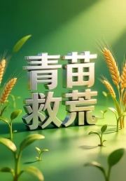青苗救荒5