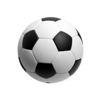 9月13日 26-27赛季法甲第4轮 欧塞尔VS尼斯