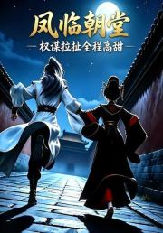 凤临朝堂