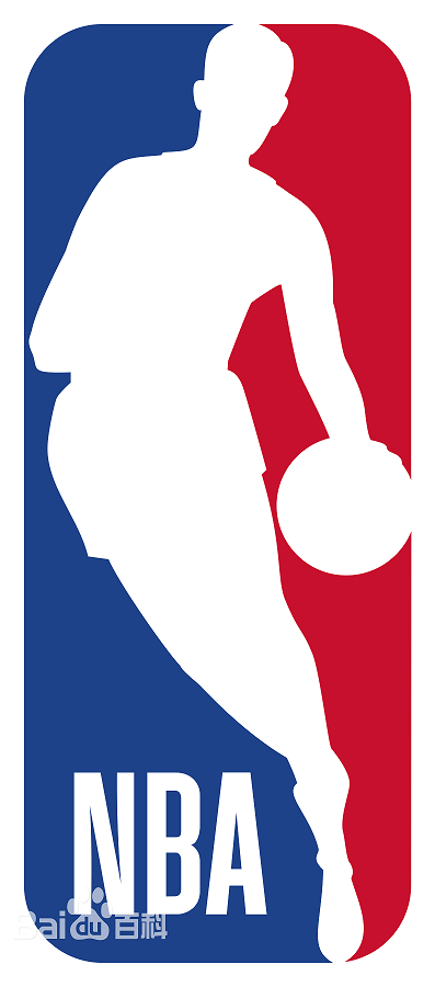 10月04日 26-27赛季NBA季前赛 热火VS猛龙